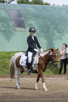 Bild 96 - Pony Akademie Turnier